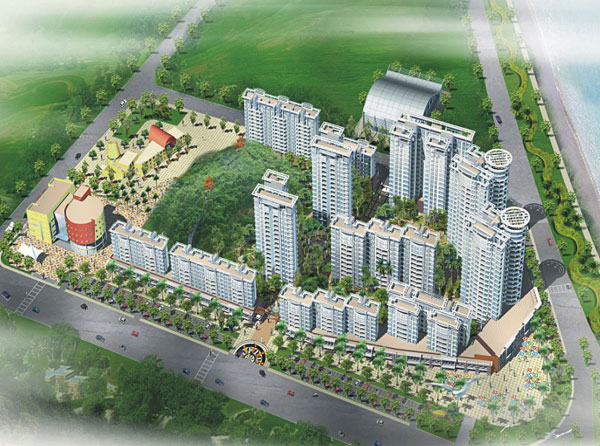 u麣2007ꡰa(chn)ʩp(yu)